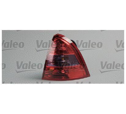 088927
VALEO
Lampa tylna zespolona
