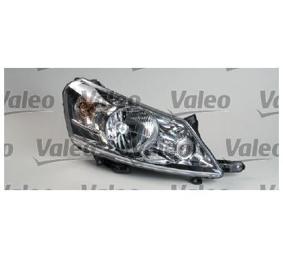 043406
VALEO
Reflektor
