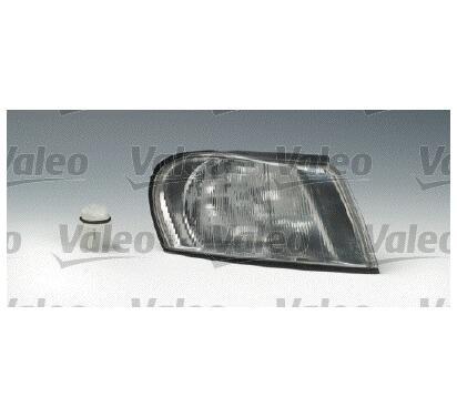 086657
VALEO
Lampa kierunkowskazu
