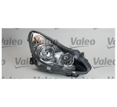 043380
VALEO
Reflektor
