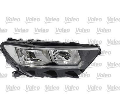 450517
VALEO
Reflektor
