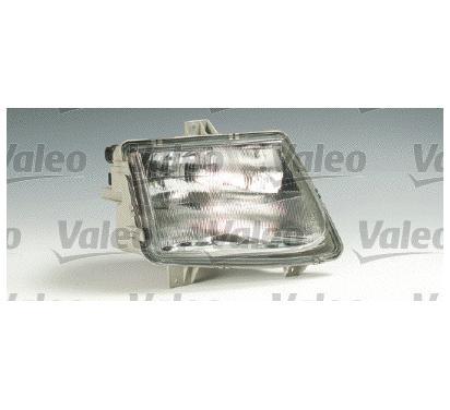 086373
VALEO
Reflektor
