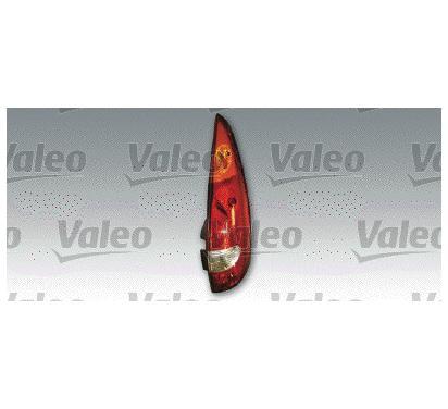 087951
VALEO
Lampa tylna zespolona
