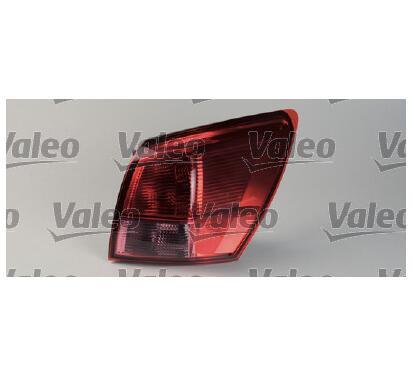 043585
VALEO
Lampa tylna zespolona
