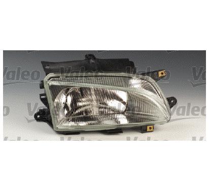 086376
VALEO
Reflektor
