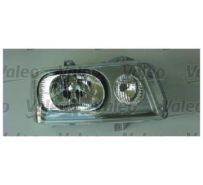 088699
VALEO
Reflektor
