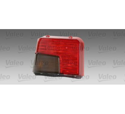 084394
VALEO
Lampa tylna zespolona
