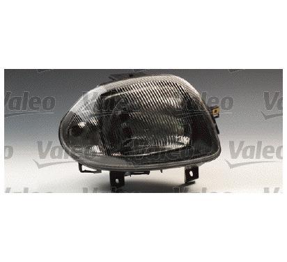 087976
VALEO
Reflektor
