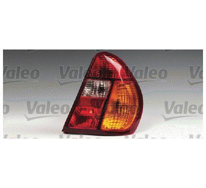 087681
VALEO
Lampa tylna zespolona
