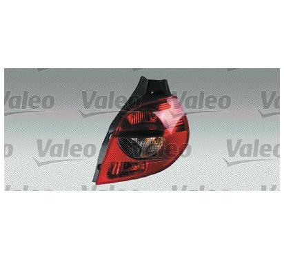 088971
VALEO
Lampa tylna zespolona
