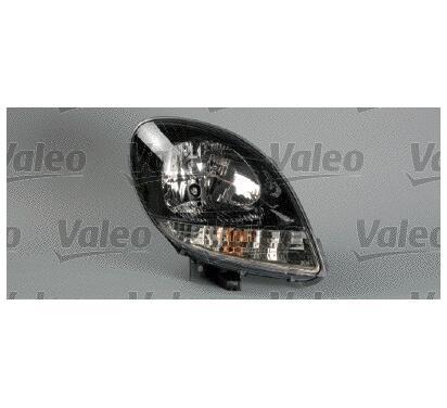 088973
VALEO
Reflektor
