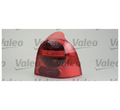 088926
VALEO
Lampa tylna zespolona
