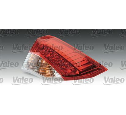 043643
VALEO
Lampa tylna zespolona
