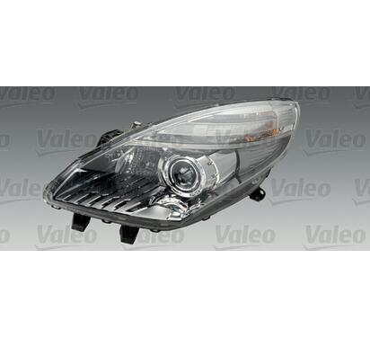 043977
VALEO
Reflektor
