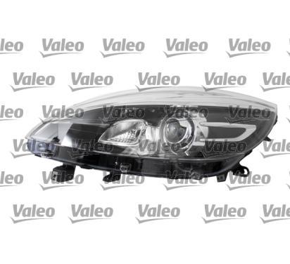 044768
VALEO
Reflektor
