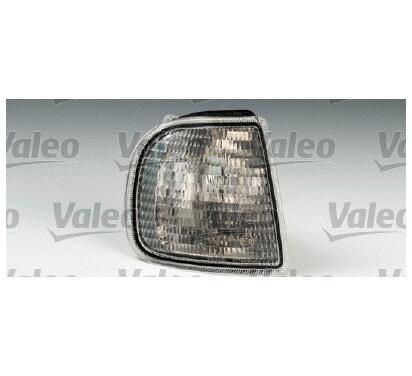 085182
VALEO
Lampa kierunkowskazu
