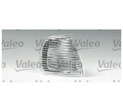 086655
VALEO
Lampa kierunkowskazu
