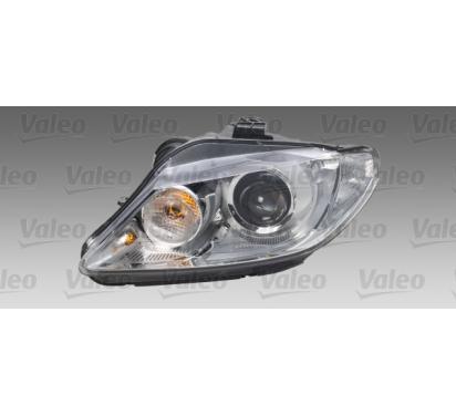 043924
VALEO
Reflektor
