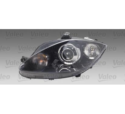 044094
VALEO
Reflektor
