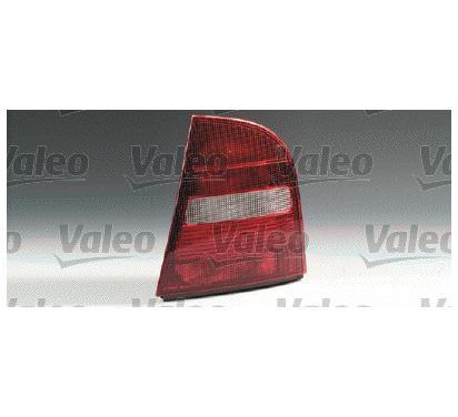 087528
VALEO
Lampa tylna zespolona
