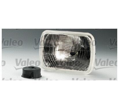 082464
VALEO
Reflektor
