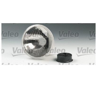 082438
VALEO
Reflektor
