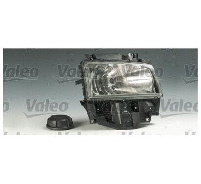 086386
VALEO
Reflektor
