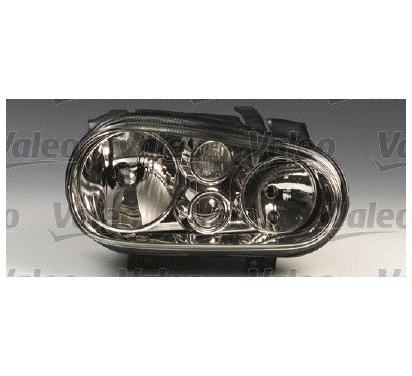 086752
VALEO
Reflektor
