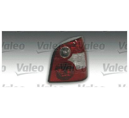 088374
VALEO
Lampa tylna zespolona
