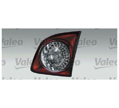 088914
VALEO
Lampa tylna zespolona
