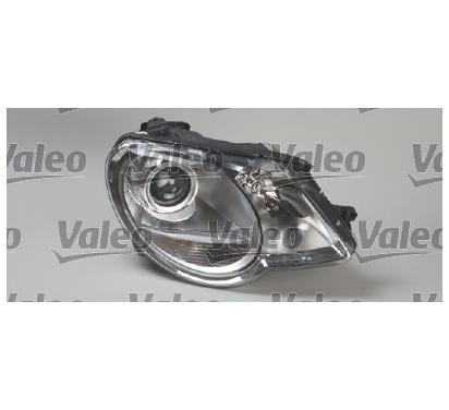 043265
VALEO
Reflektor
