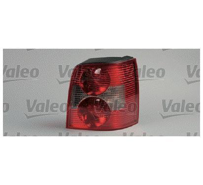 088672
VALEO
Lampa tylna zespolona
