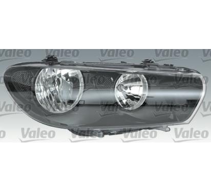 043655
VALEO
Reflektor
