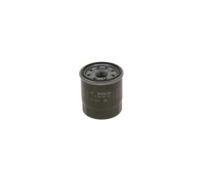 F 026 407 142
BOSCH
Filtr oleju
