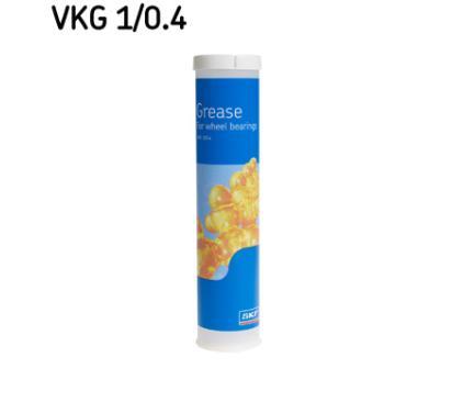 VKG 1/0.4
SKF
Smar
