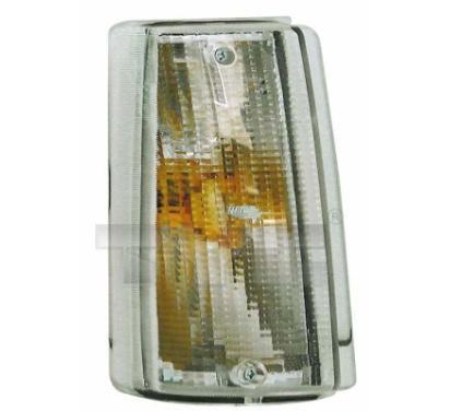 18-5426-05-2
TYC
Lampa kierunkowskazu
