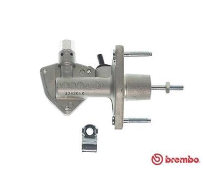 C 28 006
BREMBO
Pompa sprzęgła
