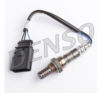 DOX-1559
DENSO
Sonda lambda
