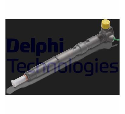 R05501D
DELPHI
Wtryskiwacz
