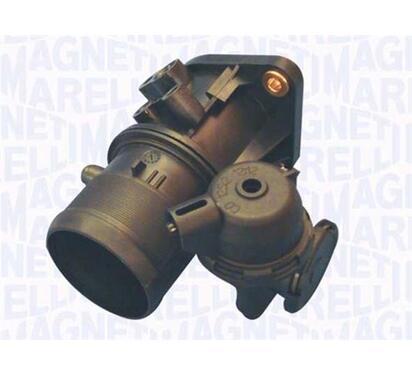 802007981603
MAGNETI MARELLI
Korpus przepustnicy
