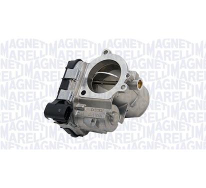 802010473903
MAGNETI MARELLI
Korpus przepustnicy
