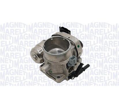 802001985303
MAGNETI MARELLI
Korpus przepustnicy
