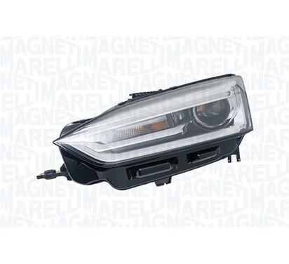 711451000288
MAGNETI MARELLI
Reflektor
