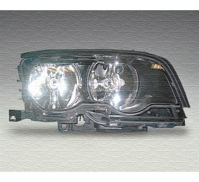 710301157205
MAGNETI MARELLI
Reflektor
