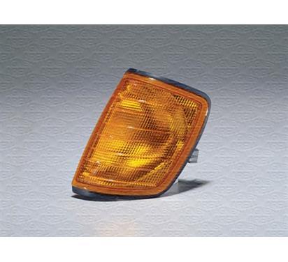 711305233928
MAGNETI MARELLI
Lampa kierunkowskazu
