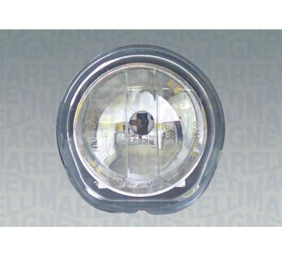 712451651129
MAGNETI MARELLI
Reflektor dalekosiężny
