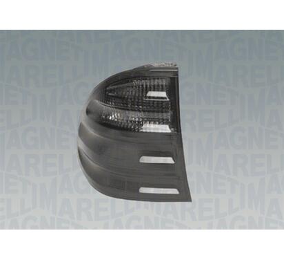 715010692601
MAGNETI MARELLI
Lampa kierunkowskazu
