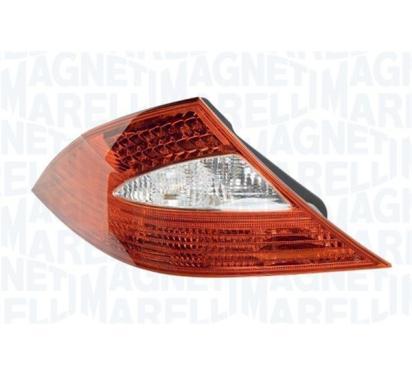 715011013001
MAGNETI MARELLI
Lampa tylna zespolona
