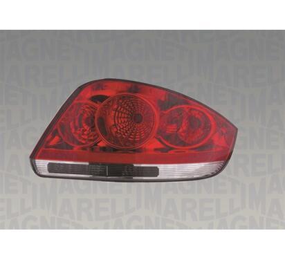 712202001110
MAGNETI MARELLI
Lampa tylna zespolona
