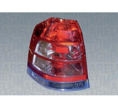 714021721701
MAGNETI MARELLI
Lampa tylna zespolona
